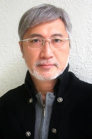 Ảnh diễn viên 區軒偉