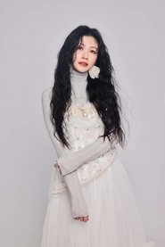 Ảnh diễn viên 李千娜