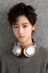 Ảnh diễn viên 周弋格