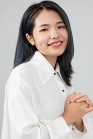 Ảnh diễn viên 趙雙