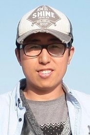 Ảnh diễn viên 殷悦