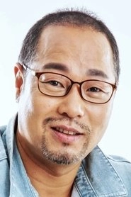 Ảnh diễn viên 김원중