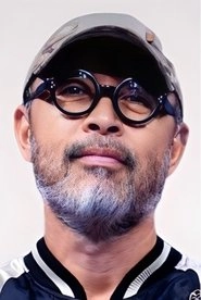 Ảnh diễn viên องอาจ เจียมเจริญพรกุล