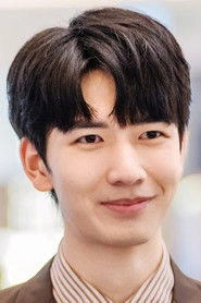 Ảnh diễn viên 芶中彬