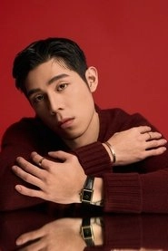 Ảnh diễn viên 詹懷雲