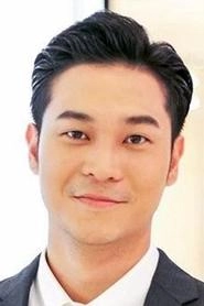 Ảnh diễn viên ทศพล หมายสุข