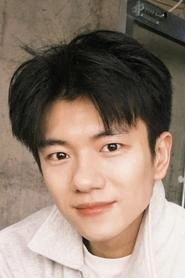 Ảnh diễn viên 张帆