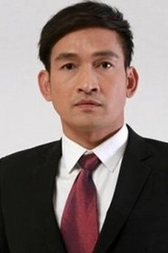 Ảnh diễn viên ปราบ ยุทธพิชัย