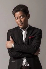 Ảnh diễn viên 郭卓樺