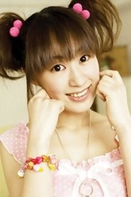 Ảnh diễn viên こやまきみこ