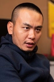 Ảnh diễn viên 楊大正