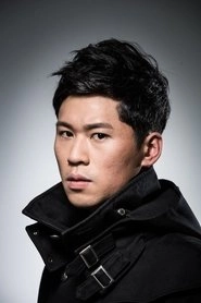 Ảnh diễn viên 黃迪揚