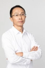 Ảnh diễn viên 王小枪