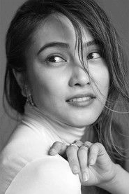 Ảnh diễn viên 入山杏奈