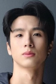 Ảnh diễn viên ณัชพัณณ์ ปรมะเจริญโรจน์