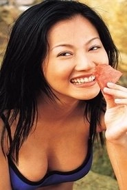 Ảnh diễn viên 任港秀