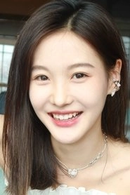 Ảnh diễn viên 张昕懿