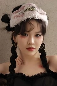 Ảnh diễn viên 傅婷云