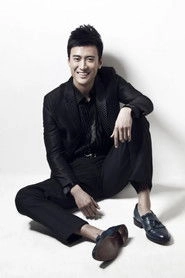 Ảnh diễn viên 戚迹