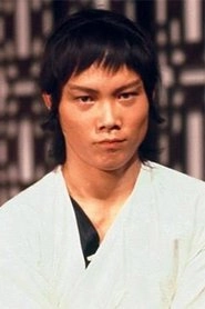 Ảnh diễn viên 江生