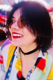 Ảnh diễn viên 幻听