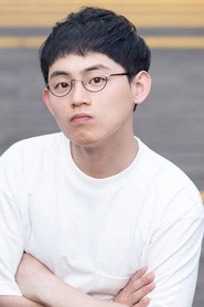 Ảnh diễn viên 손용범