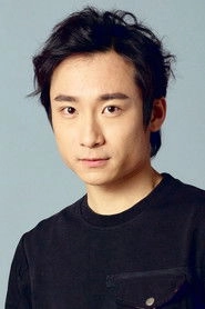 Ảnh diễn viên 翁煒桐