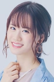 Ảnh diễn viên 瀬戸麻沙美