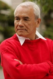 Ảnh diễn viên 黒部進