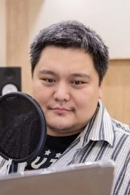 Ảnh diễn viên 최낙윤