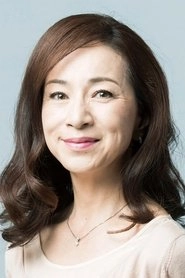 Ảnh diễn viên 原田美枝子