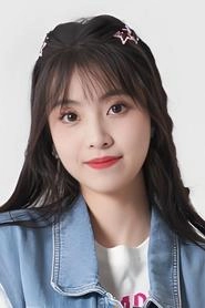 Ảnh diễn viên 灯果