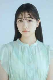 Ảnh diễn viên 今森茉耶