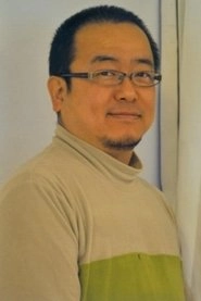 Ảnh diễn viên 門智昭