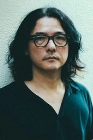 Ảnh diễn viên 岩井俊二