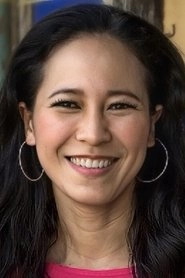 Ảnh diễn viên ดวงใจ หิรัญศรี