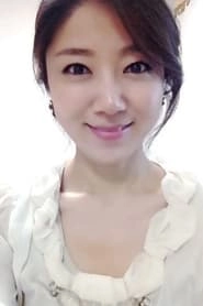 Ảnh diễn viên 사문영