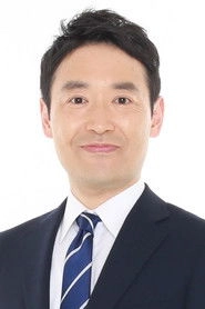 Ảnh diễn viên 小野田せっかく