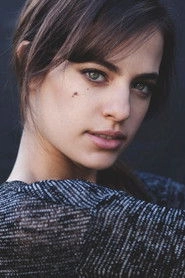 Ảnh diễn viên דר זוזובסקי