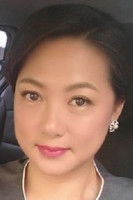 Ảnh diễn viên 苏意菁