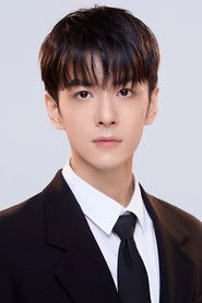 Ảnh diễn viên 刘宇泽