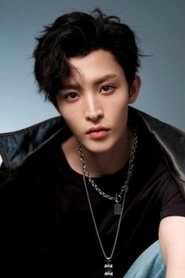 Ảnh diễn viên 王祖一