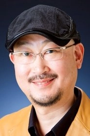 Ảnh diễn viên 宇垣秀成