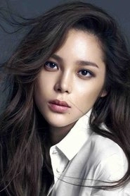 Ảnh diễn viên 박시연
