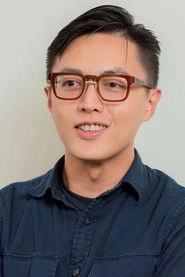 Ảnh diễn viên 林君陽