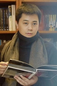 Ảnh diễn viên 楚飞