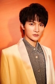 Ảnh diễn viên 周深