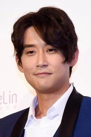 Ảnh diễn viên 陳乃榮