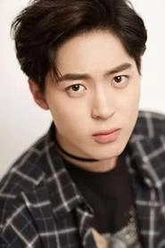 Ảnh diễn viên 劉胤君