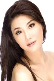 Ảnh diễn viên 楊麗菁